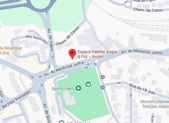 map-espace